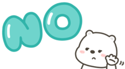 813866343
