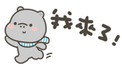 813866503