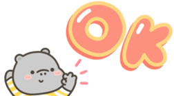 813866514