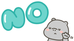 813866519