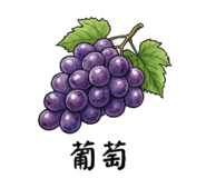 813870846
