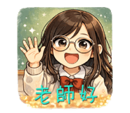 813871161