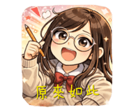 813871163