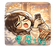 813871167
