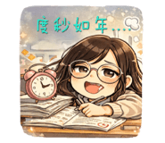 813871168