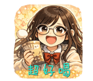 813871176