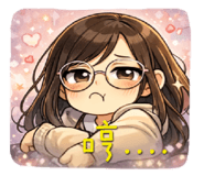 813871177