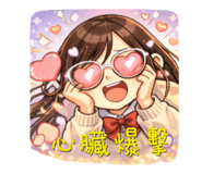 813871180