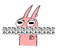 813872841