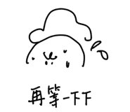 813876707