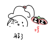 813876709