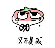 813876715