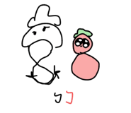 813876720