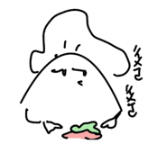 813876727
