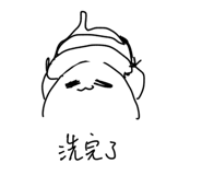 813876735