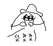 813876736