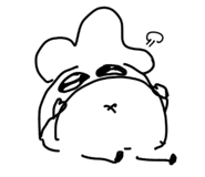 813876737