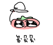 813876739