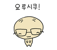 813884026