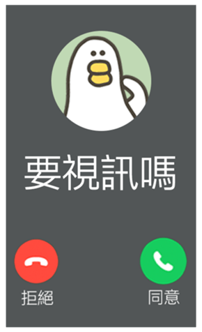 813884267
