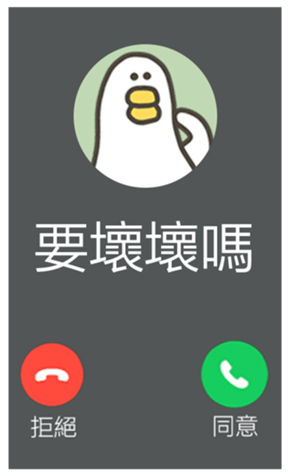 813884272