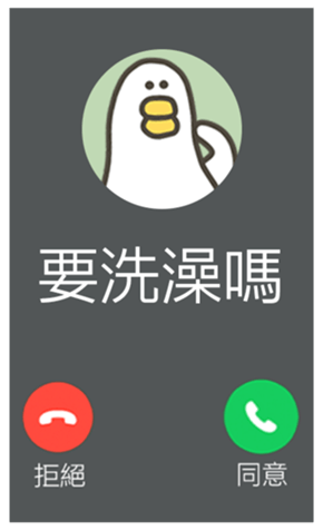 813884277