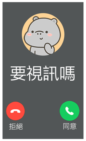 813884587