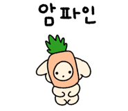 813890475