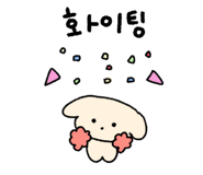813890480