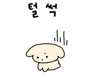 813890481