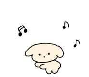 813890487