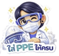 813891275