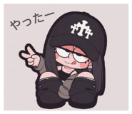 813892307