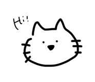 813893537