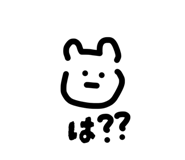 813893541
