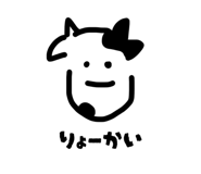 813893544