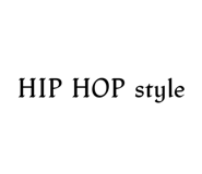 813895907