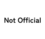 813895911