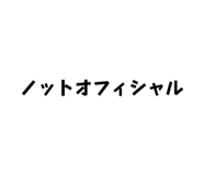 813895914