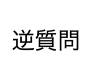 813895915