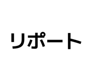 813895920