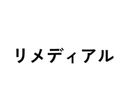 813895925