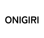 813895926
