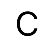 813895930