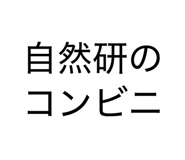 813895934