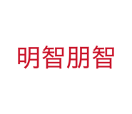 813895935
