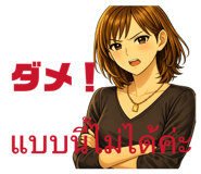 813896319