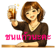 813896322