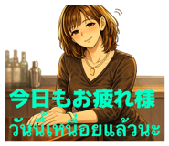 813896326