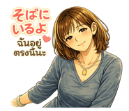 813896333